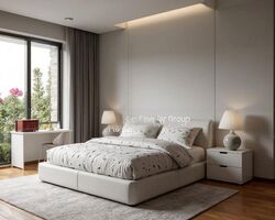 Cluny Park (D10), Detached #497179981